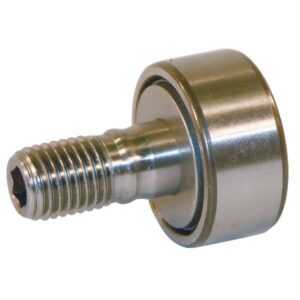 INA/FAG KR19PPA Stud type track roller, Varenummer KR19PPA