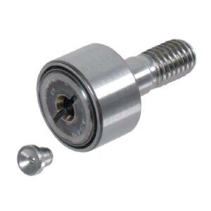 INA/FAG KRE19PPA Stud type track roller, Varenummer KRE19PPA