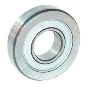 INA/FAG LR52012Z Track roller bearing, Varenummer LR52012Z