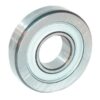 INA/FAG LR5201X2Z Track roller bearing, Varenummer LR5201X2Z