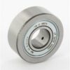 INA/FAG LR52022Z Sporkulelager , Varenummer LR52022Z