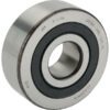 INA/FAG LR53052RS Track roller bearing, Varenummer LR53052RS