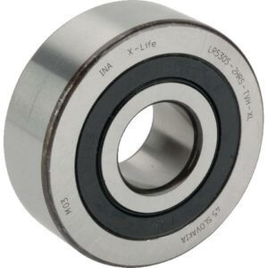 INA/FAG LR53052RS Track roller bearing, Varenummer LR53052RS