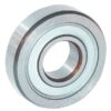 INA/FAG LR206NPP Track roller bearing, Varenummer LR206NPP