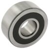 INA/FAG LR53062RS 2-row track roller bearing, Varenummer LR53062RS
