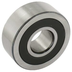 INA/FAG LR53062RS 2-row track roller bearing, Varenummer LR53062RS