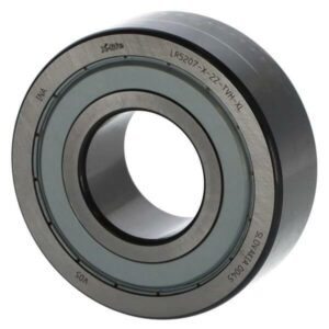 INA/FAG LR5207X2Z Track roller bearing, Varenummer LR5207X2Z