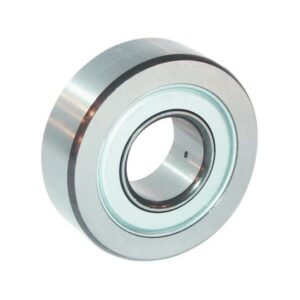 INA/FAG LR53072Z Track roller bearing, Varenummer LR53072Z