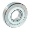 INA/FAG LR6082RSR Track roller bearing, Varenummer LR6082RSR