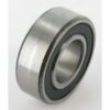 INA/FAG NA22022RSR Track roller bearing, Varenummer NA22022RSR