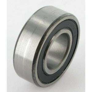 INA/FAG NA22022RSR Track roller bearing, Varenummer NA22022RSR