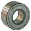 INA/FAG NATR15PPA Track roller bearing, Varenummer NATR15PPA