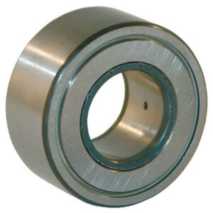 INA/FAG NATR15PPA Track roller bearing, Varenummer NATR15PPA