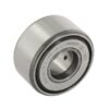 INA/FAG NATR17PPA Track roller bearing, Varenummer NATR17PPA