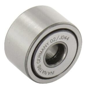 INA/FAG NATR6 Track roller bearing, Varenummer NATR6