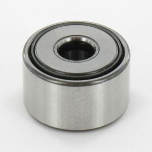 INA/FAG NATR6XPPA Track roller bearing, Varenummer NATR6XPPA