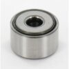 INA/FAG NATV6PPA Track roller bearing, Varenummer NATV6PPA