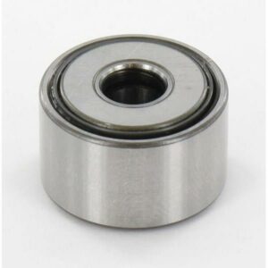 INA/FAG NATV6PPA Track roller bearing, Varenummer NATV6PPA