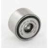 INA/FAG NATV6PPA Track roller bearing, Varenummer NATV6PPA