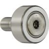 INA/FAG NUKRE72A Track roller bearing, Varenummer NUKRE72A