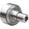 INA/FAG NUKRE62A Track roller bearing, Varenummer NUKRE62A