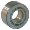 INA/FAG NUTR3580A Track roller bearing, Varenummer NUTR3580A