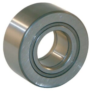 INA/FAG NUTR4090A Track roller bearing, Varenummer NUTR4090A