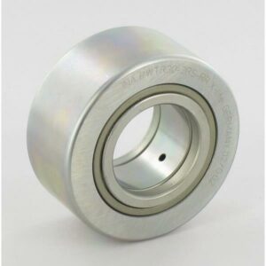 INA/FAG PWTR172RSXL Track roller bearing, Varenummer PWTR172RSXL