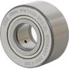 INA/FAG PWTR202RSA Track roller bearing, Varenummer PWTR202RSA