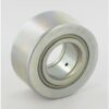 INA/FAG PWTR20522RSA Track roller bearing, Varenummer PWTR20522RSA