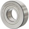 INA/FAG PWTR252RSXL Track roller bearing, Varenummer PWTR252RSXL
