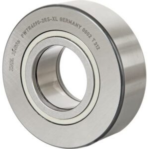 INA/FAG PWTR252RSXL Track roller bearing, Varenummer PWTR252RSXL