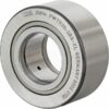 INA/FAG PWTR302RSA Track roller bearing, Varenummer PWTR302RSA