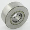INA/FAG PWTR30722RSA Track roller bearing, Varenummer PWTR30722RSA