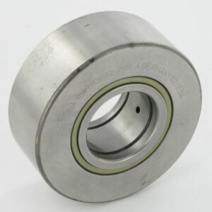 INA/FAG PWTR30722RSA Track roller bearing, Varenummer PWTR30722RSA