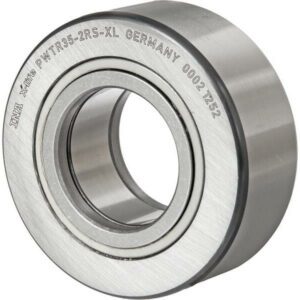 INA/FAG PWTR352RSA Track roller bearing, Varenummer PWTR352RSA