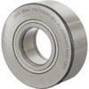 INA/FAG PWTR35802RSA Track roller bearing, Varenummer PWTR35802RSA