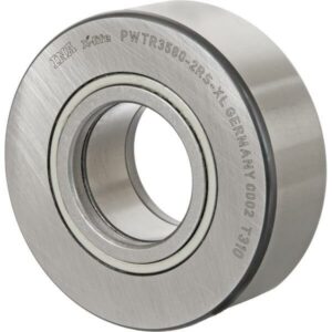 INA/FAG PWTR35802RSA Track roller bearing, Varenummer PWTR35802RSA