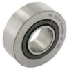 INA/FAG STO20 Track roller bearing, Varenummer STO20