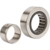 INA/FAG STO25 Track roller bearing, Varenummer STO25