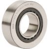 INA/FAG STO25 Track roller bearing, Varenummer STO25