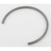 INA/FAG FRM1104 Locating ring FRM(FRB), Varenummer FRM1104
