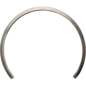 INA/FAG FRM1405 Locating ring FRM(FRB), Varenummer FRM1405