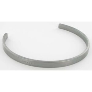 INA/FAG FRM18012 Locating ring FRM(FRB), Varenummer FRM18012