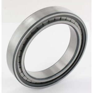 INA/FAG SL182920BXL Cylindrical roller bearing, Varenummer SL182920BXL