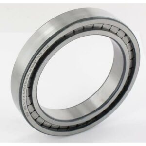 INA/FAG SL182920BXL Cylindrical roller bearing, Varenummer SL182920BXL