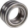 INA/FAG SL024920A Cylindrical roller bearing., Varenummer SL024920A