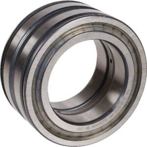 INA/FAG SL024920A Cylindrical roller bearing., Varenummer SL024920A