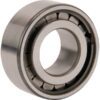 INA/FAG SL183004AXL Cylindrical roller bearing, Varenummer SL183004AXL