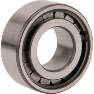 INA/FAG SL183004AXL Cylindrical roller bearing, Varenummer SL183004AXL